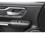 Dodge Ram 1500 5.7 V8 4x4 Crew Cab Laramie