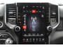 Dodge Ram 1500 5.7 V8 4x4 Crew Cab Laramie