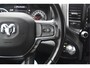 Dodge Ram 1500 5.7 V8 4x4 Crew Cab Laramie