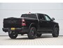 Dodge Ram 1500 5.7 V8 4x4 Crew Cab Laramie