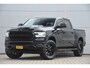 Dodge Ram 1500 5.7 V8 4x4 Crew Cab Laramie