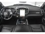 Dodge Ram 1500 5.7 V8 4x4 Crew Cab Laramie