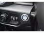Dodge Ram 1500 5.7 V8 4x4 Crew Cab Laramie