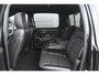 Dodge Ram 1500 5.7 V8 4x4 Crew Cab Laramie