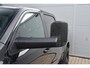 Dodge Ram 1500 5.7 V8 4x4 Crew Cab Laramie