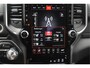 Dodge Ram 1500 5.7 V8 4x4 Crew Cab Laramie