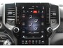 Dodge Ram 1500 5.7 V8 4x4 Crew Cab Laramie