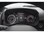 Dodge Ram 1500 5.7 V8 4x4 Crew Cab Laramie