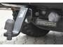 Dodge Ram 1500 5.7 V8 4x4 Crew Cab Laramie