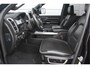 Dodge Ram 1500 5.7 V8 4x4 Crew Cab Laramie