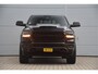 Dodge Ram 1500 5.7 V8 4x4 Crew Cab Laramie