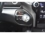 Dodge Ram 1500 5.7 V8 4x4 Crew Cab Laramie