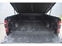 Dodge Ram 1500 5.7 V8 4x4 Crew Cab Laramie