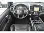 Dodge Ram 1500 5.7 V8 4x4 Crew Cab Laramie