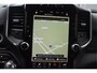 Dodge Ram 1500 5.7 V8 4x4 Crew Cab Laramie