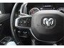Dodge Ram 1500 5.7 V8 4x4 Crew Cab Laramie