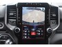 Dodge Ram 1500 5.7 V8 4x4 Crew Cab Laramie