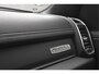 Dodge Ram 1500 5.7 V8 4x4 Crew Cab Laramie