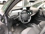 Citroën C4 Picasso FEEL AUTOMAAT
