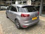 Citroën C4 Picasso FEEL AUTOMAAT