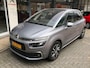 Citroën C4 Picasso FEEL AUTOMAAT