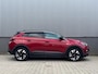 Opel Grandland X 1.2 Turbo 130pk Automaat Business Executive | Achteruitrijcamera | Parkeersensoren voor en achter | Navi