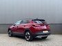 Opel Grandland X 1.2 Turbo 130pk Automaat Business Executive | Achteruitrijcamera | Parkeersensoren voor en achter | Navi