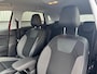 Opel Grandland X 1.2 Turbo 130pk Automaat Business Executive | Achteruitrijcamera | Parkeersensoren voor en achter | Navi