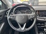 Opel Grandland X 1.2 Turbo 130pk Automaat Business Executive | Achteruitrijcamera | Parkeersensoren voor en achter | Navi