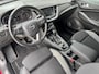 Opel Grandland X 1.2 Turbo 130pk Automaat Business Executive | Achteruitrijcamera | Parkeersensoren voor en achter | Navi