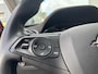 Opel Grandland X 1.2 Turbo 130pk Automaat Business Executive | Achteruitrijcamera | Parkeersensoren voor en achter | Navi