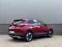 Opel Grandland X 1.2 Turbo 130pk Automaat Business Executive | Achteruitrijcamera | Parkeersensoren voor en achter | Navi