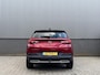 Opel Grandland X 1.2 Turbo 130pk Automaat Business Executive | Achteruitrijcamera | Parkeersensoren voor en achter | Navi