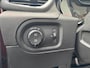 Opel Grandland X 1.2 Turbo 130pk Automaat Business Executive | Achteruitrijcamera | Parkeersensoren voor en achter | Navi