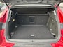 Opel Grandland X 1.2 Turbo 130pk Automaat Business Executive | Achteruitrijcamera | Parkeersensoren voor en achter | Navi