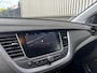 Opel Grandland X 1.2 Turbo 130pk Automaat Business Executive | Achteruitrijcamera | Parkeersensoren voor en achter | Navi