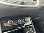 Opel Grandland X 1.2 Turbo 130pk Automaat Business Executive | Achteruitrijcamera | Parkeersensoren voor en achter | Navi