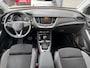 Opel Grandland X 1.2 Turbo 130pk Automaat Business Executive | Achteruitrijcamera | Parkeersensoren voor en achter | Navi