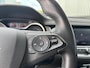 Opel Grandland X 1.2 Turbo 130pk Automaat Business Executive | Achteruitrijcamera | Parkeersensoren voor en achter | Navi