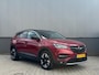 Opel Grandland X 1.2 Turbo 130pk Automaat Business Executive | Achteruitrijcamera | Parkeersensoren voor en achter | Navi