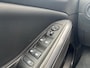 Opel Grandland X 1.2 Turbo 130pk Automaat Business Executive | Achteruitrijcamera | Parkeersensoren voor en achter | Navi