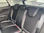 Opel Grandland X 1.2 Turbo 130pk Automaat Business Executive | Achteruitrijcamera | Parkeersensoren voor en achter | Navi