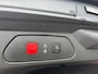 Opel Grandland X 1.2 Turbo 130pk Automaat Business Executive | Achteruitrijcamera | Parkeersensoren voor en achter | Navi