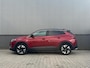Opel Grandland X 1.2 Turbo 130pk Automaat Business Executive | Achteruitrijcamera | Parkeersensoren voor en achter | Navi