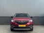 Opel Grandland X 1.2 Turbo 130pk Automaat Business Executive | Achteruitrijcamera | Parkeersensoren voor en achter | Navi