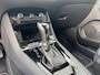 Opel Grandland X 1.2 Turbo 130pk Automaat Business Executive | Achteruitrijcamera | Parkeersensoren voor en achter | Navi