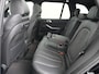 BMW X5 xDrive45e High Executive M SPORT | MEGA COMPLEET | DRIVING ASS. PROFF. | LASER | VERWARMDE STOELEN-STUUR-ACHTERBANK | TREKHAAK | HEAD UP | 1E EIGENAAR+DEALER ONDERHOUDEN