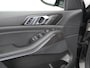 BMW X5 xDrive45e High Executive M SPORT | MEGA COMPLEET | DRIVING ASS. PROFF. | LASER | VERWARMDE STOELEN-STUUR-ACHTERBANK | TREKHAAK | HEAD UP | 1E EIGENAAR+DEALER ONDERHOUDEN