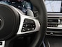 BMW X5 xDrive45e High Executive M SPORT | MEGA COMPLEET | DRIVING ASS. PROFF. | LASER | VERWARMDE STOELEN-STUUR-ACHTERBANK | TREKHAAK | HEAD UP | 1E EIGENAAR+DEALER ONDERHOUDEN