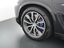 BMW X5 xDrive45e High Executive M SPORT | MEGA COMPLEET | DRIVING ASS. PROFF. | LASER | VERWARMDE STOELEN-STUUR-ACHTERBANK | TREKHAAK | HEAD UP | 1E EIGENAAR+DEALER ONDERHOUDEN